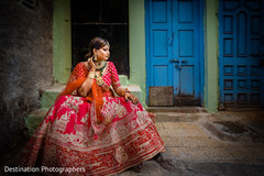 photo #298903 photo #298903