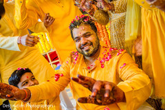 photo #298918 photo #298918