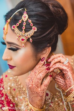 photo #298930 photo #298930