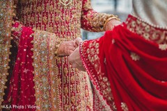 photo #298933 photo #298933