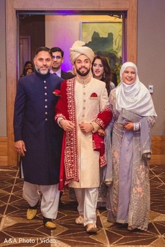 photo #298937 photo #298937