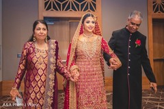 photo #298938 photo #298938