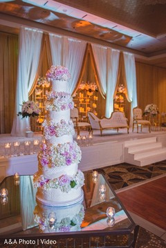 photo #298940 photo #298940