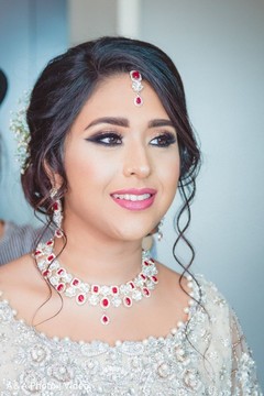 photo #298943 photo #298943