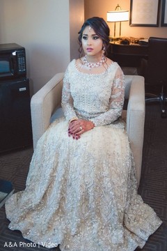 photo #298944 photo #298944
