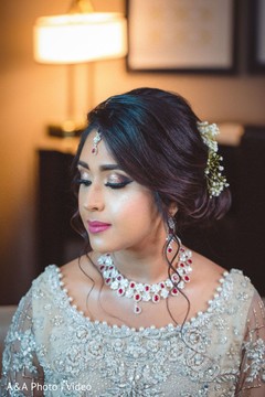 photo #298945 photo #298945
