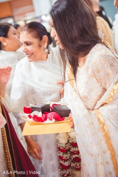 photo #298960 photo #298960