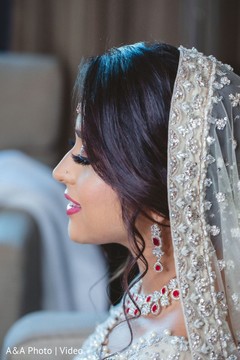 photo #298972 photo #298972