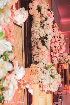 photo #298977 photo #298977