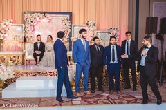 photo #298981 photo #298981