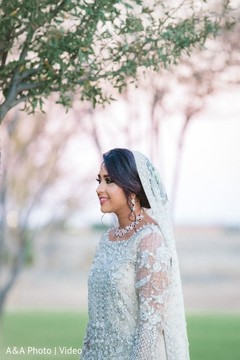 photo #298984 photo #298984