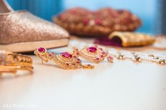 photo #298986 photo #298986