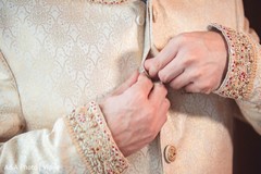 photo #298993 photo #298993