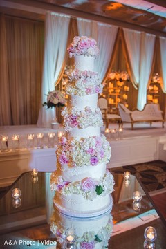 photo #298996 photo #298996
