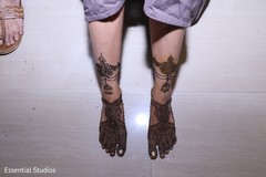 photo #299146 photo #299146