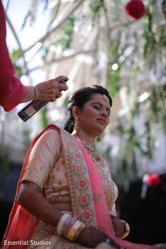 photo #299153 photo #299153