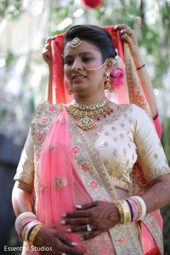photo #299155 photo #299155