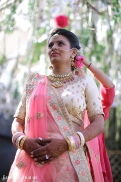 photo #299157 photo #299157