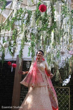 photo #299158 photo #299158