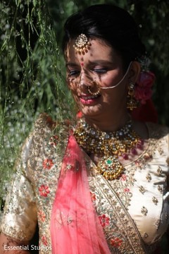photo #299161 photo #299161