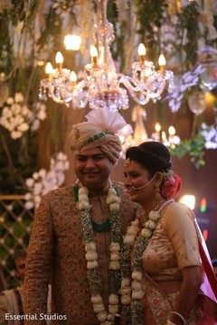 photo #299162 photo #299162