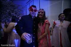 photo #299164 photo #299164