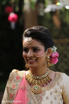 photo #299213 photo #299213