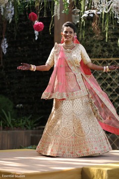photo #299231 photo #299231