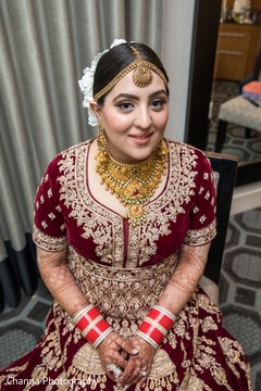 photo #299289 photo #299289