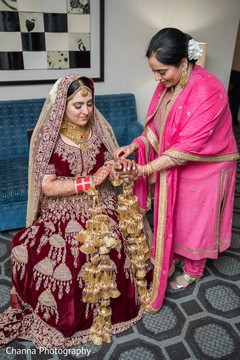 photo #299293 photo #299293