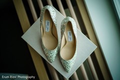 photo #299365 photo #299365