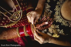 photo #299378 photo #299378