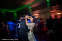 photo #299451 photo #299451