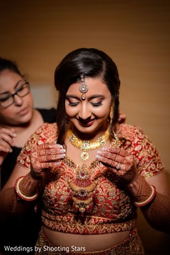 photo #299479 photo #299479