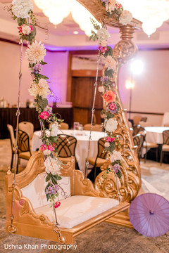 photo #299517 photo #299517