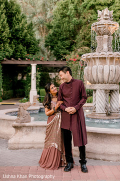 photo #299522 photo #299522