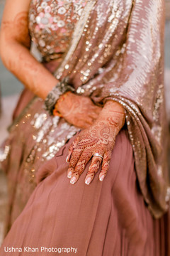 photo #299524 photo #299524
