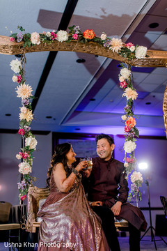 photo #299525 photo #299525
