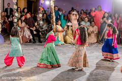 photo #299526 photo #299526