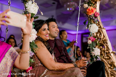photo #299527 photo #299527