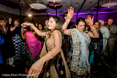photo #299528 photo #299528