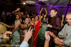photo #299529 photo #299529