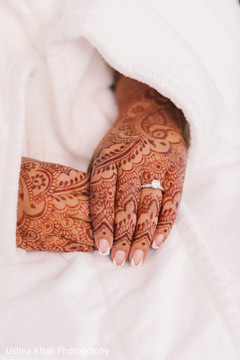 photo #299530 photo #299530