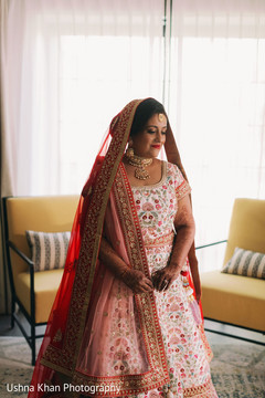 photo #299534 photo #299534