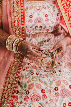 photo #299535 photo #299535