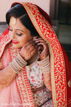 photo #299537 photo #299537