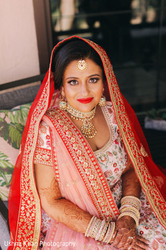 photo #299538 photo #299538