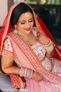 photo #299539 photo #299539