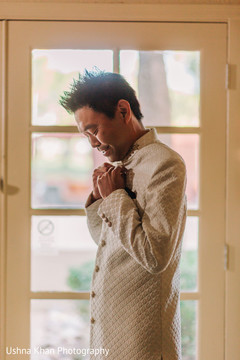 photo #299540 photo #299540