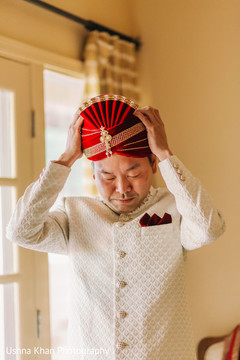 photo #299541 photo #299541